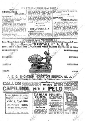 ABC MADRID 24-06-1918 página 17