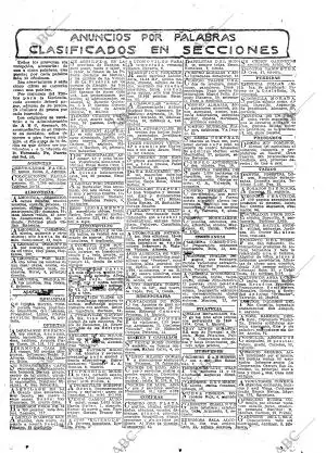 ABC MADRID 24-06-1918 página 19