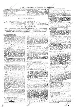 ABC MADRID 30-06-1918 página 13