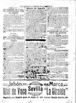 ABC MADRID 30-06-1918 página 18