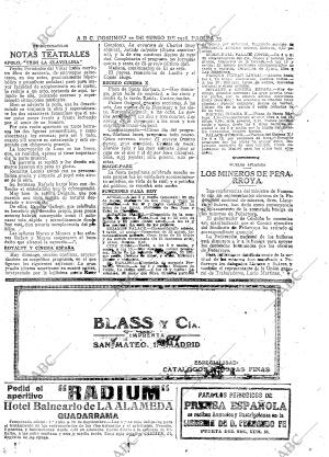 ABC MADRID 30-06-1918 página 19