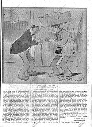 ABC MADRID 01-07-1918 página 5