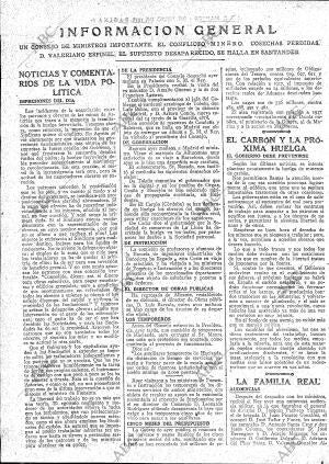 ABC MADRID 02-07-1918 página 12