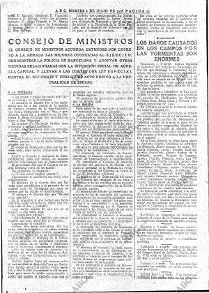 ABC MADRID 02-07-1918 página 13