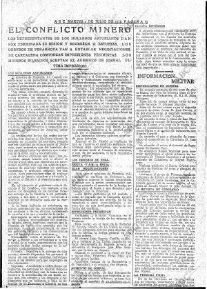 ABC MADRID 02-07-1918 página 15