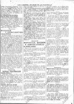 ABC MADRID 02-07-1918 página 18