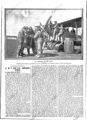 ABC MADRID 02-07-1918 página 2