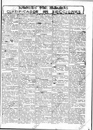 ABC MADRID 02-07-1918 página 20