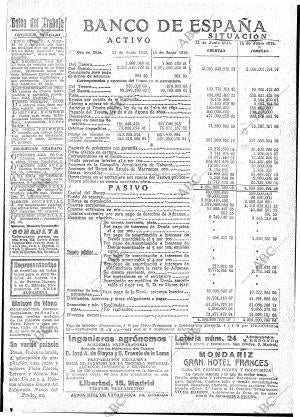 ABC MADRID 02-07-1918 página 21