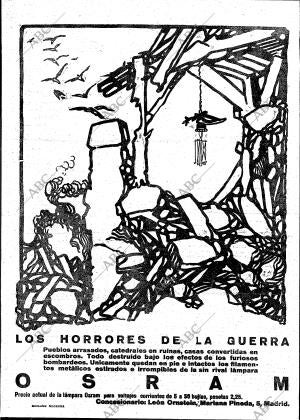 ABC MADRID 02-07-1918 página 24