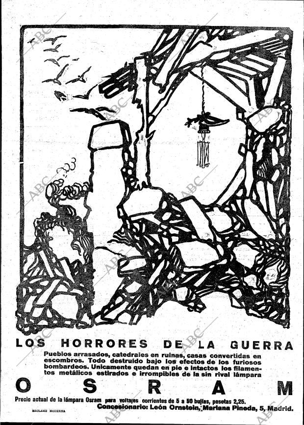 ABC MADRID 02-07-1918 página 24