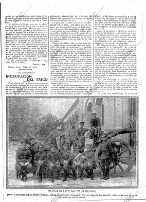 ABC MADRID 02-07-1918 página 3