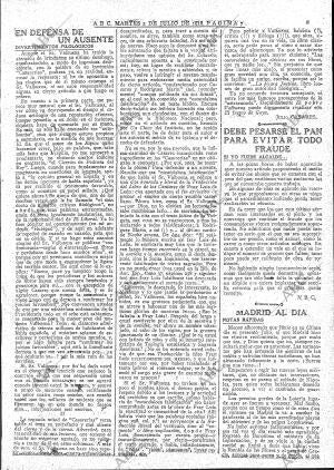 ABC MADRID 02-07-1918 página 7