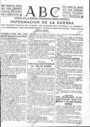 ABC MADRID 02-07-1918 página 9