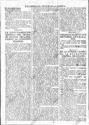 ABC MADRID 03-07-1918 página 10