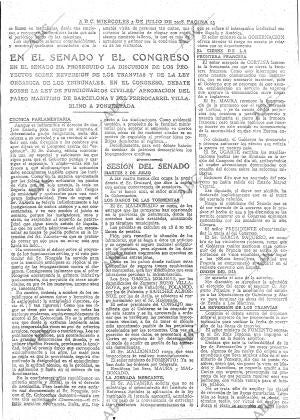 ABC MADRID 03-07-1918 página 13