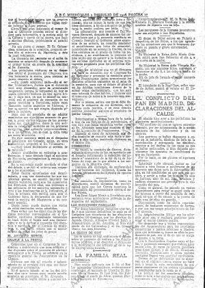 ABC MADRID 03-07-1918 página 17