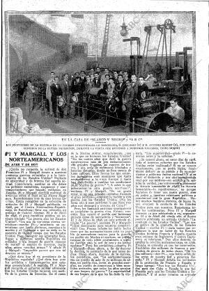 ABC MADRID 03-07-1918 página 2