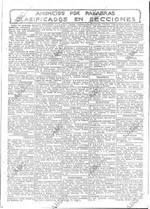 ABC MADRID 03-07-1918 página 23
