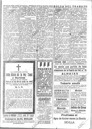 ABC MADRID 03-07-1918 página 24