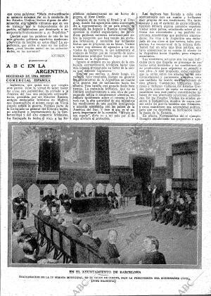 ABC MADRID 03-07-1918 página 3