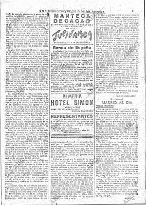 ABC MADRID 03-07-1918 página 7
