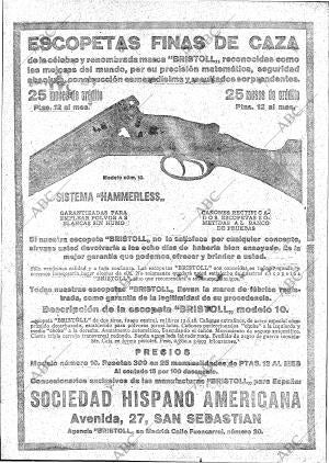 ABC MADRID 03-07-1918 página 8