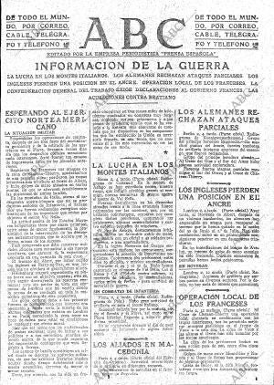 ABC MADRID 03-07-1918 página 9