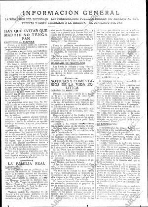 ABC MADRID 04-07-1918 página 12