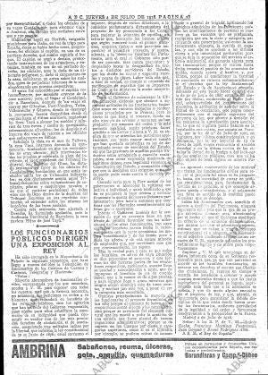 ABC MADRID 04-07-1918 página 18