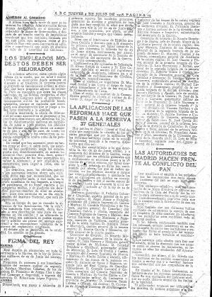 ABC MADRID 04-07-1918 página 19