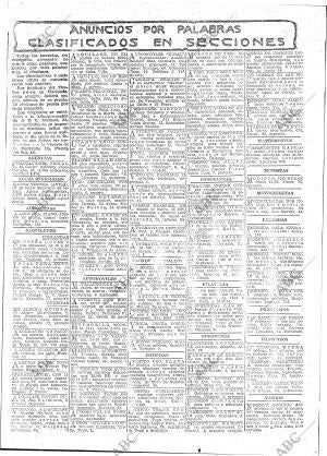 ABC MADRID 04-07-1918 página 24