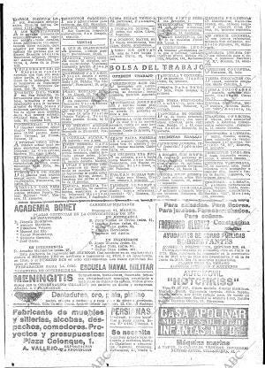 ABC MADRID 04-07-1918 página 25