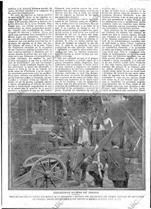 ABC MADRID 04-07-1918 página 3