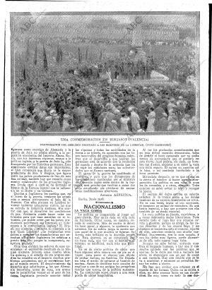 ABC MADRID 04-07-1918 página 4