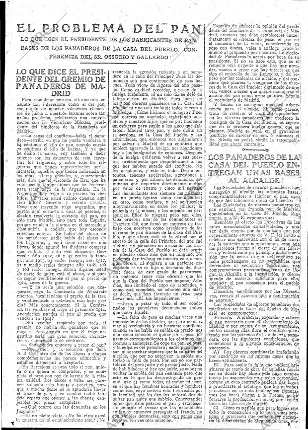 ABC MADRID 07-07-1918 página 19