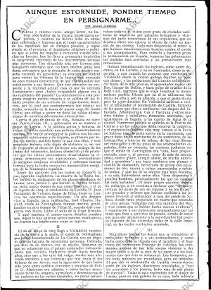 BLANCO Y NEGRO MADRID 07-07-1918 página 8