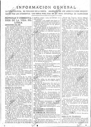 ABC MADRID 09-07-1918 página 11
