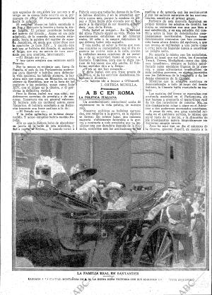 ABC MADRID 09-07-1918 página 3