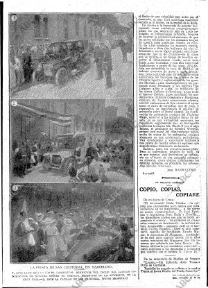 ABC MADRID 12-07-1918 página 5
