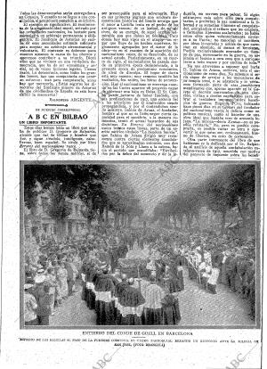 ABC MADRID 13-07-1918 página 3