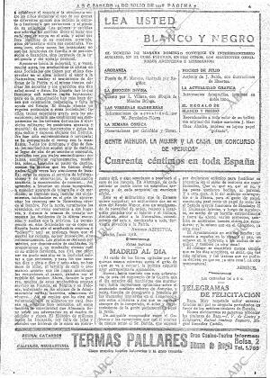 ABC MADRID 13-07-1918 página 7