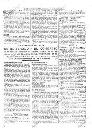 ABC MADRID 14-07-1918 página 13