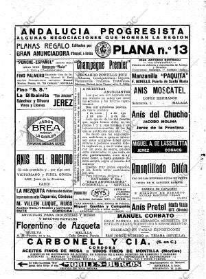 ABC MADRID 14-07-1918 página 24