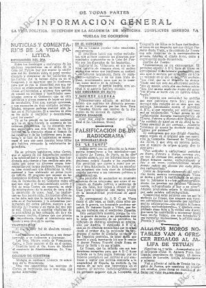 ABC MADRID 15-07-1918 página 11