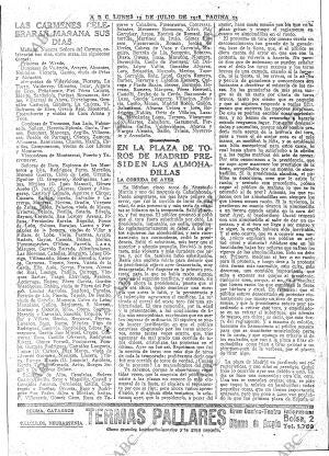 ABC MADRID 15-07-1918 página 13