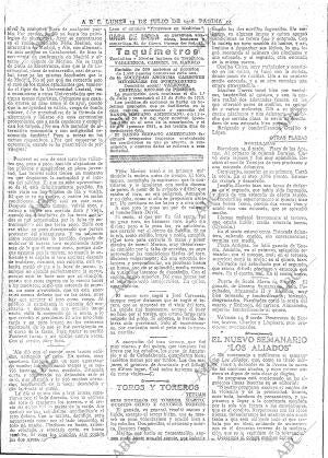ABC MADRID 15-07-1918 página 14