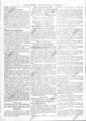 ABC MADRID 15-07-1918 página 17