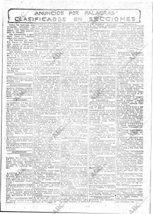 ABC MADRID 15-07-1918 página 18