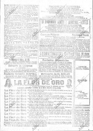 ABC MADRID 15-07-1918 página 19